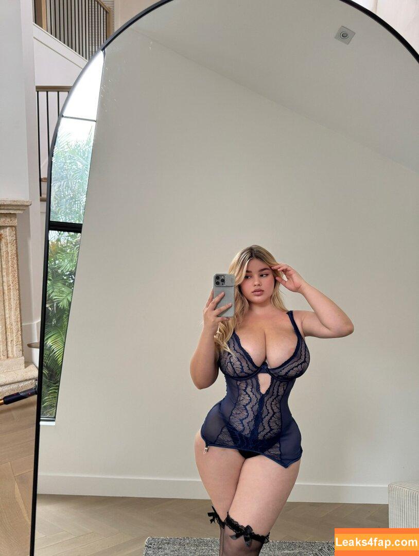 anastasiiakvitko111 / anastasiya_kvitko leaked photo photo #0106