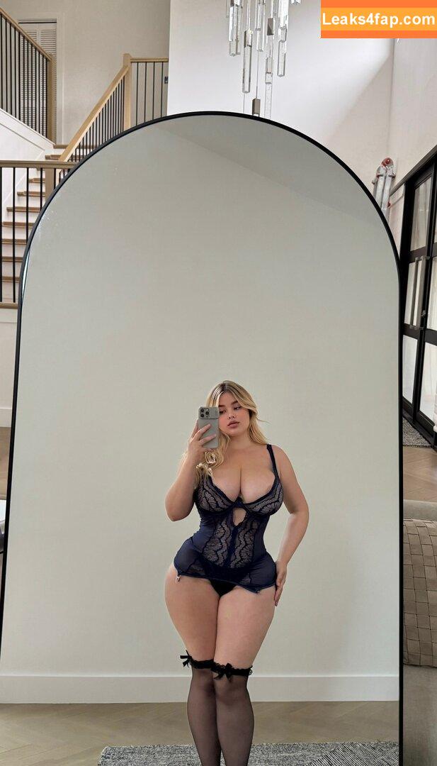 anastasiiakvitko111 / anastasiya_kvitko leaked photo photo #0109