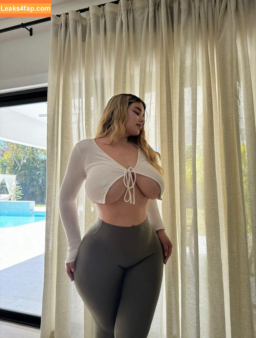 anastasiiakvitko111 / anastasiya_kvitko leaked photo photo #0122