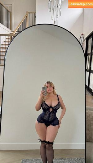 anastasiiakvitko111 photo #0109