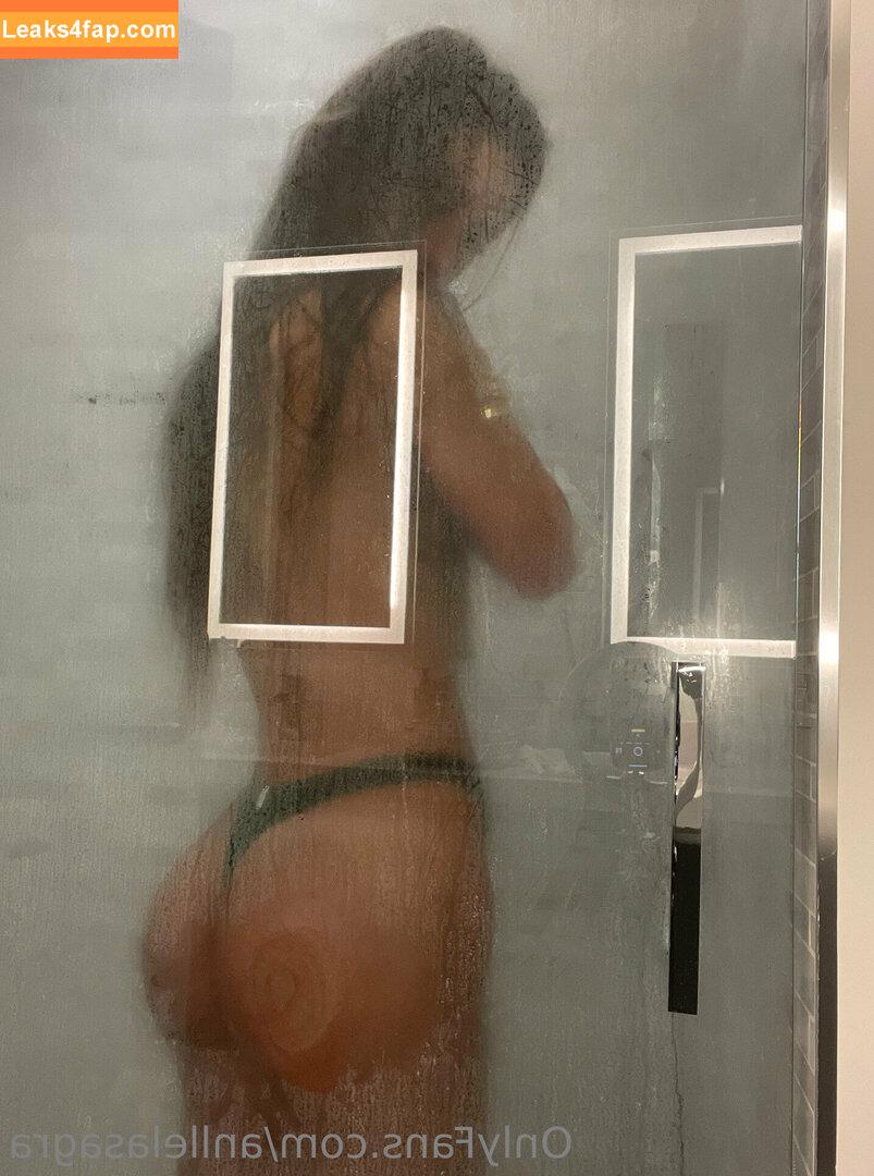 anllelasagra / anllela_sagra слитое фото фото #0053