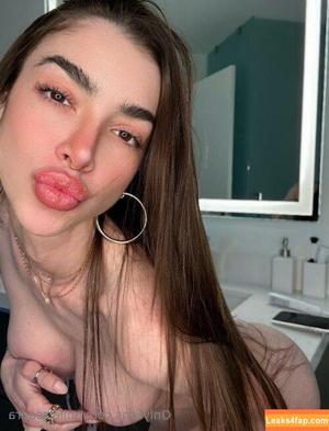 anllelasagra photo #0002