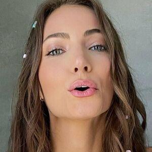 Anna Louise Austin