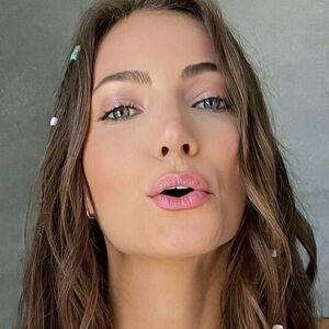 Anna Louise Austin фото #0015