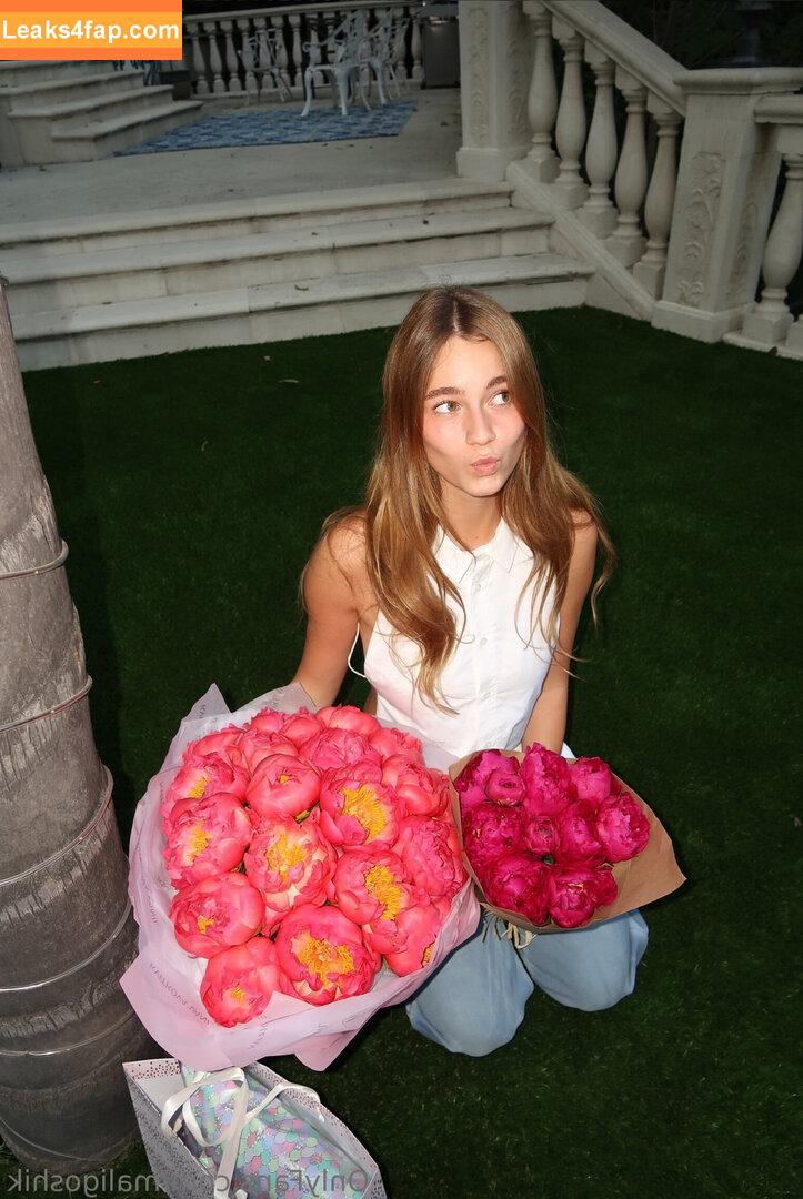 Anna Malyg0n / mmollyyy.ann leaked photo photo #0043