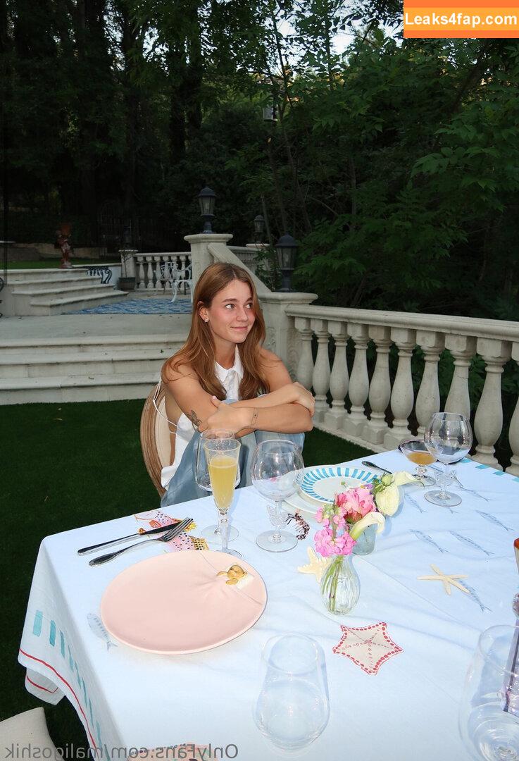 Anna Malyg0n / mmollyyy.ann leaked photo photo #0045