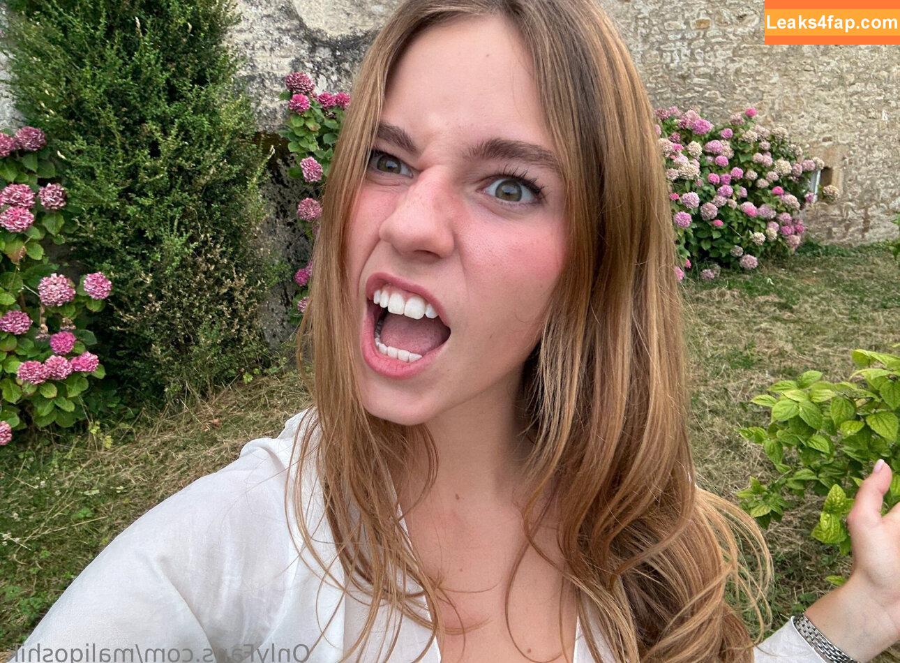 Anna Malyg0n / mmollyyy.ann leaked photo photo #0108
