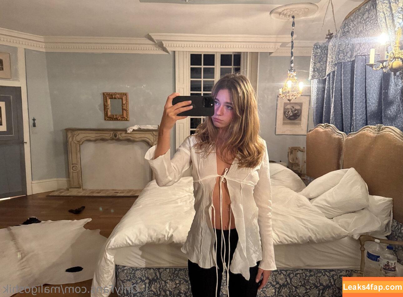 Anna Malyg0n / mmollyyy.ann leaked photo photo #0109