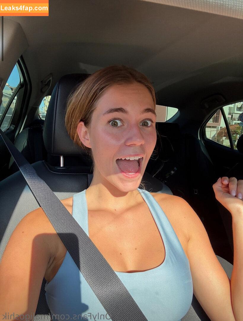 Anna Malyg0n / mmollyyy.ann leaked photo photo #0135