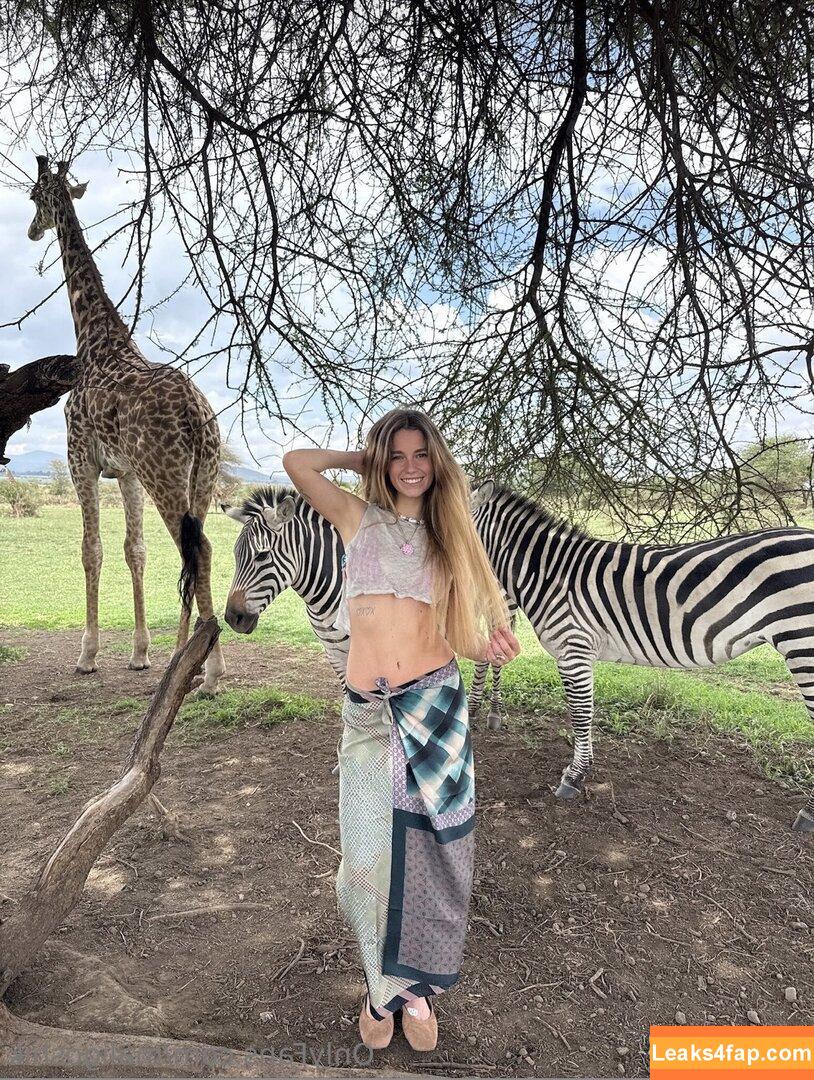 Anna Malyg0n / mmollyyy.ann leaked photo photo #0232