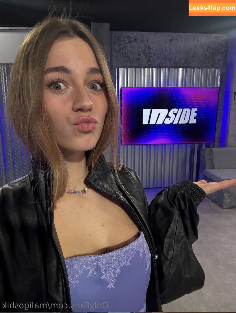 Anna Malyg0n / mmollyyy.ann слитое фото фото #0280