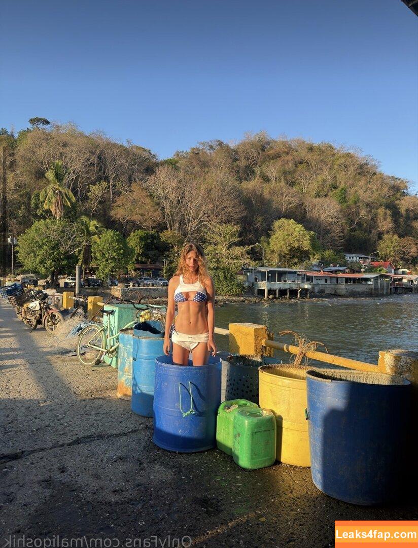 Anna Malyg0n / mmollyyy.ann leaked photo photo #0284