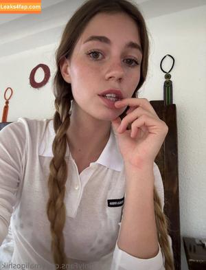 Anna Malyg0n фото #0228