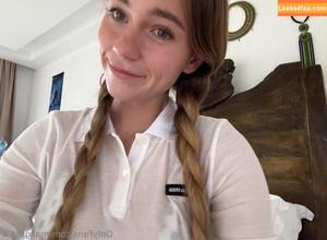 Anna Malyg0n фото #0230