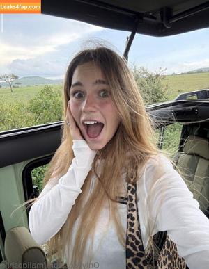 Anna Malyg0n photo #0235