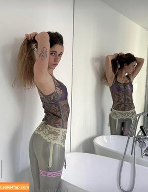 Anna Malyg0n photo #0239