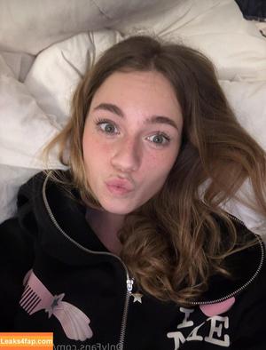 Anna Malyg0n photo #0250