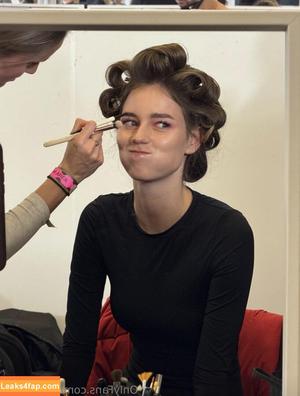 Anna Malyg0n photo #0262