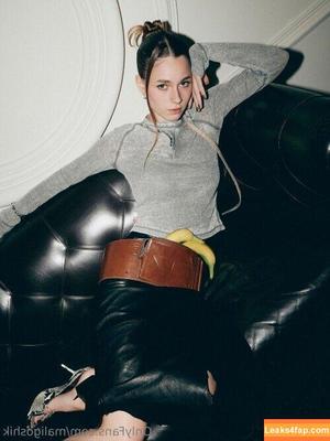 Anna Malyg0n photo #0265