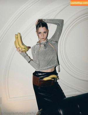 Anna Malyg0n photo #0266