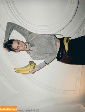 Anna Malyg0n photo #0267