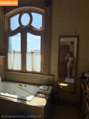 Anna Malyg0n photo #0268