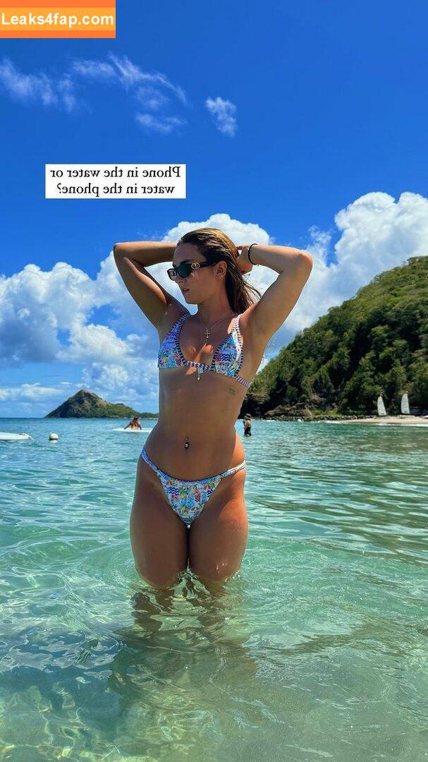 annabellegeeson / annabellegesson leaked photo photo #0006