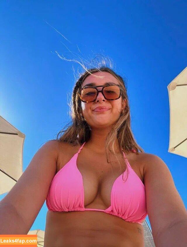 annabellegeeson / annabellegesson leaked photo photo #0037