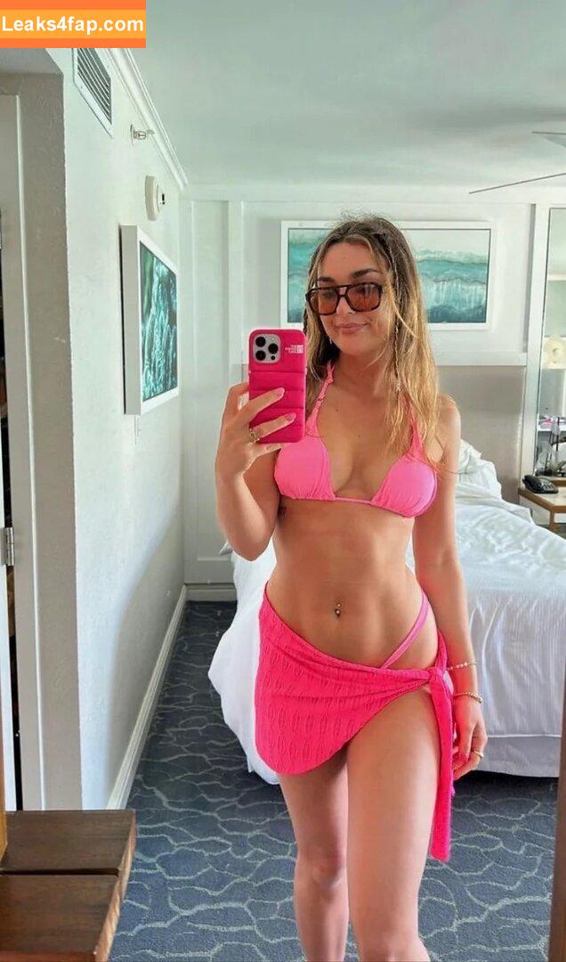 annabellegeeson / annabellegesson leaked photo photo #0040