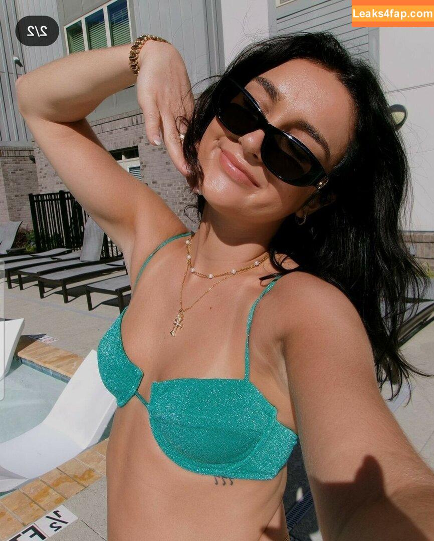 annabellegeeson / annabellegesson leaked photo photo #0085