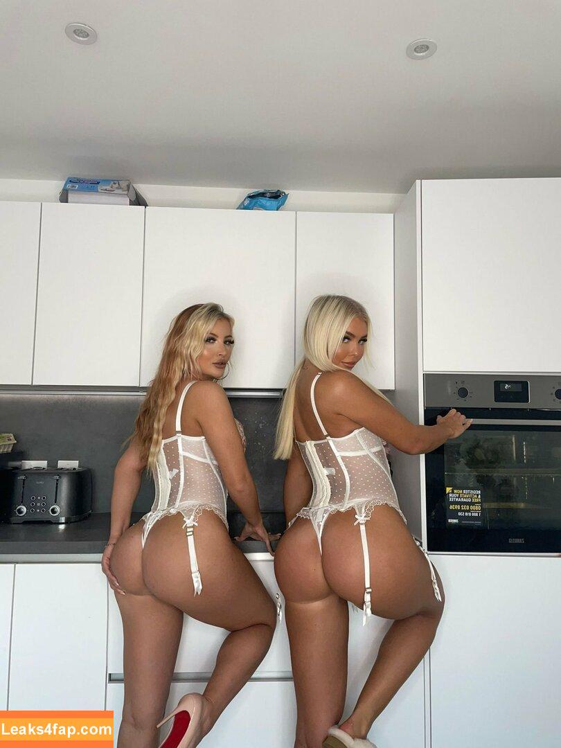 annahuntt / anna.hunttx leaked photo photo #0004