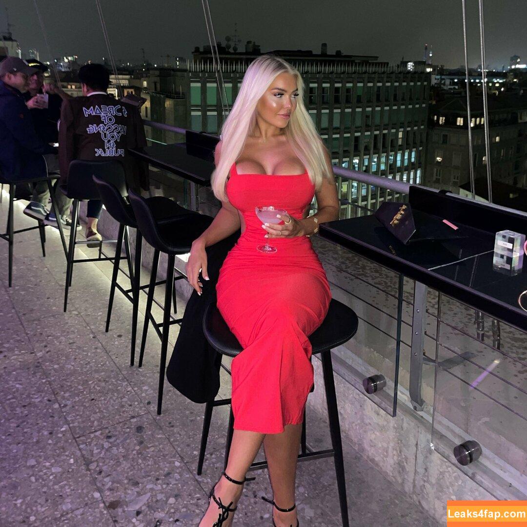 annahuntt / anna.hunttx leaked photo photo #0013