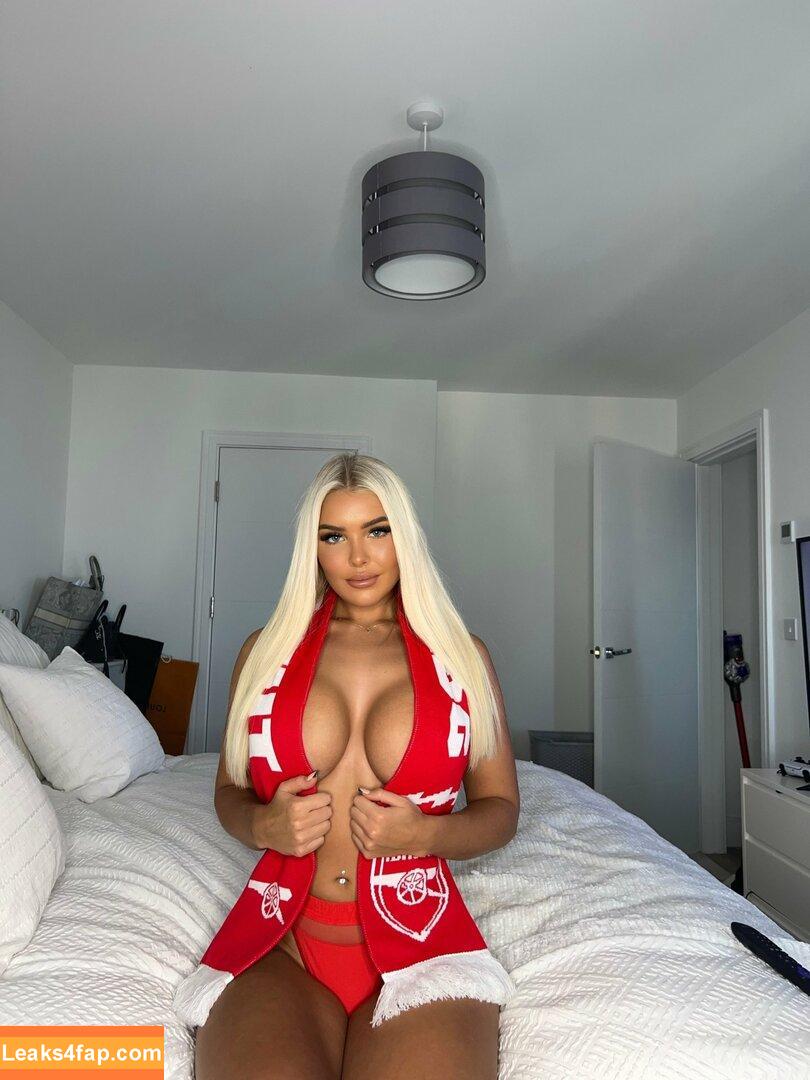 annahuntt / anna.hunttx leaked photo photo #0015