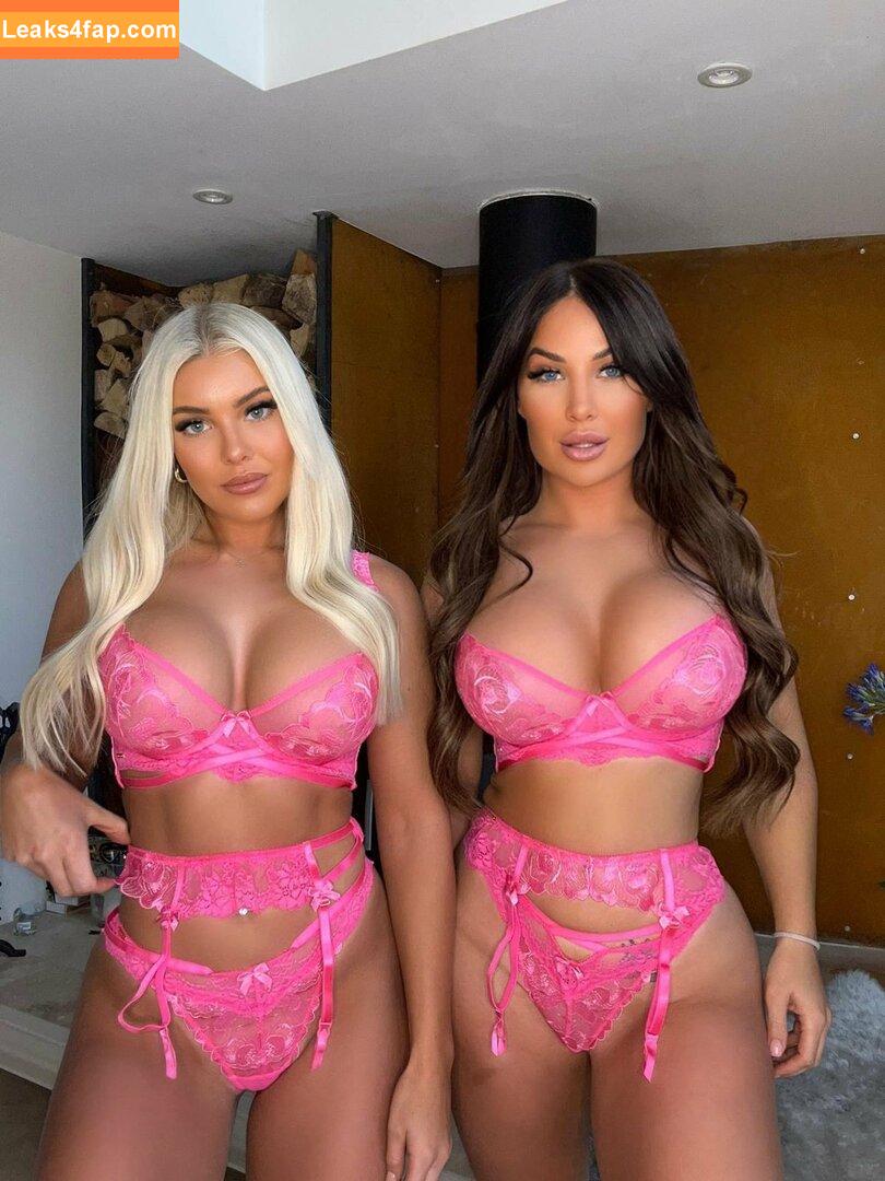 annahuntt / anna.hunttx leaked photo photo #0023
