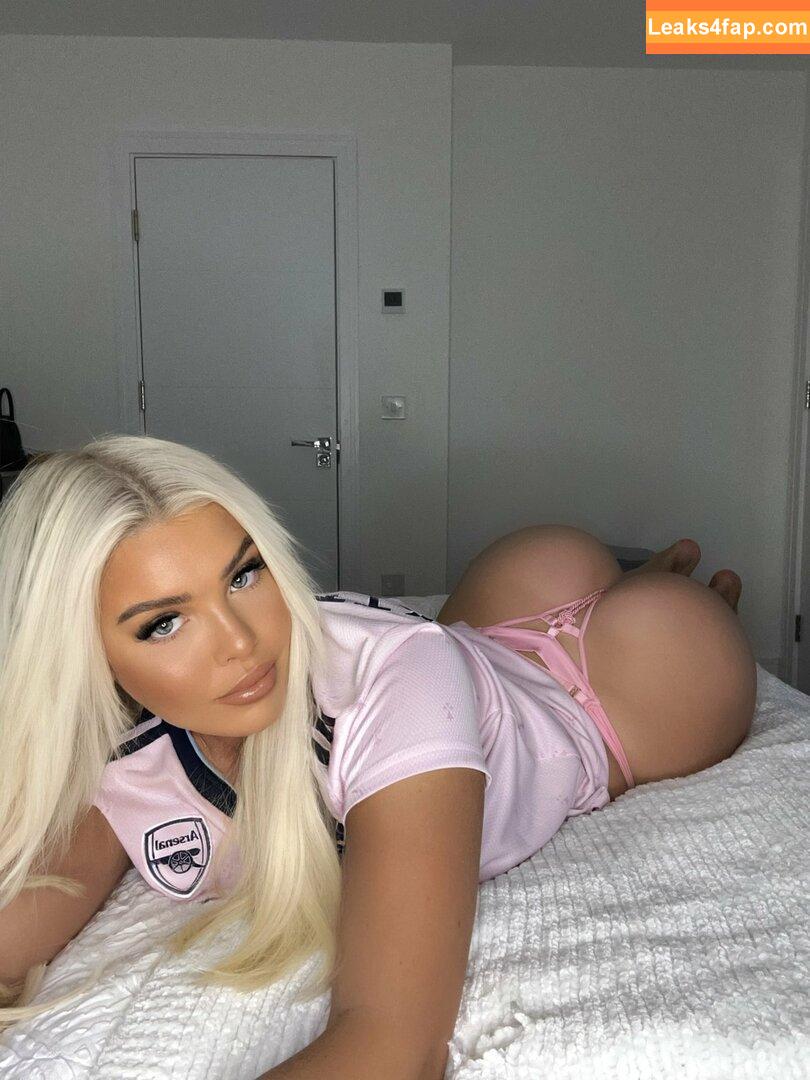 annahuntt / anna.hunttx leaked photo photo #0024