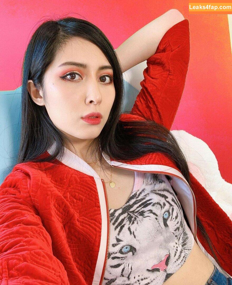 Annchirisu leaked photo photo #0008
