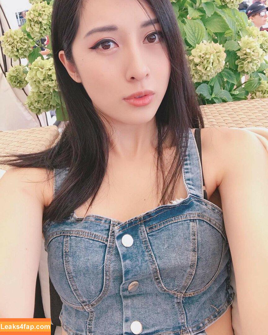 Annchirisu leaked photo photo #0011