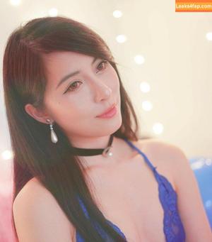 Annchirisu фото #0001