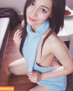 Annchirisu фото #0004