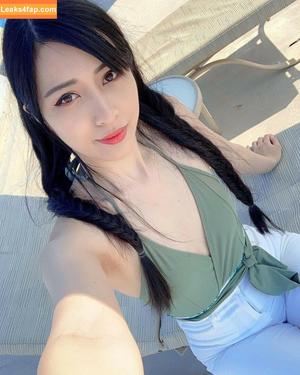 Annchirisu фото #0007