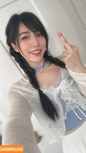 Annchirisu фото #0015