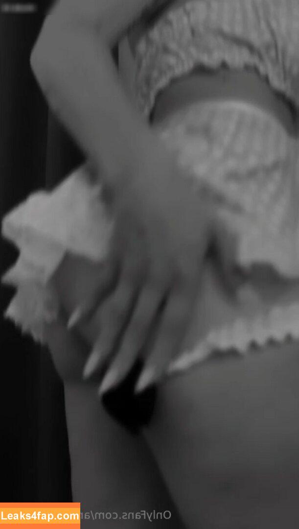 Anne Wünsche /  слитое фото фото #0022