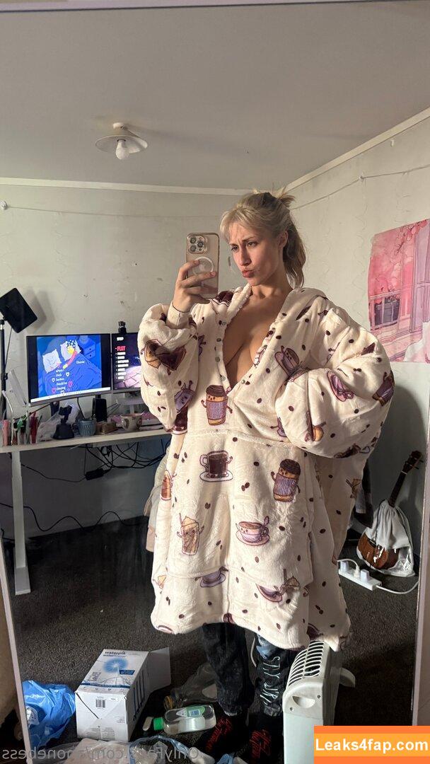 anonebess / of_anonebess leaked photo photo #0022