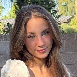 random model
