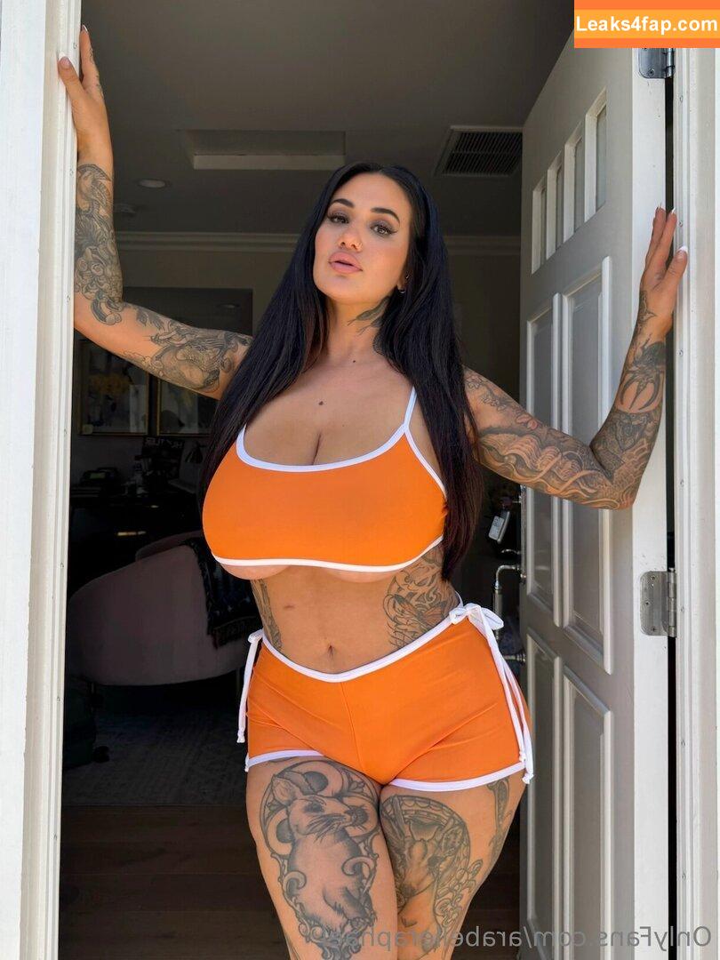 Arabelle Raphael / arabelleraphael / mommyarabelle слитое фото фото #0269