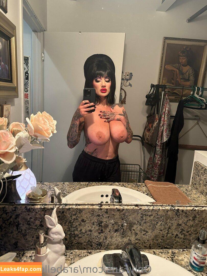 Arabelle Raphael / arabelleraphael / mommyarabelle leaked photo photo #0379