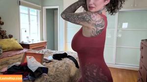 Arabelle Raphael photo #0186