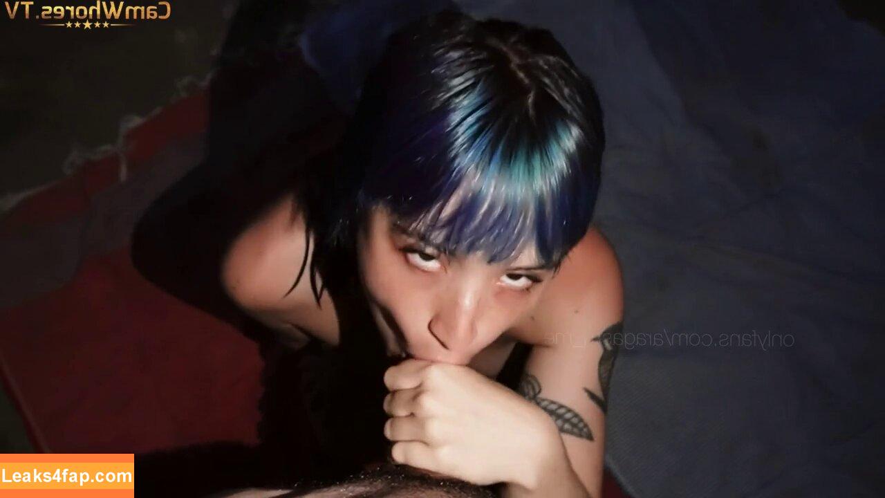 aragasm_me / aragasm leaked photo photo #0031