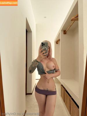 aragasm_me photo #0091