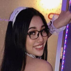 Ariaboobie photo #0007